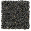 Keemun Mao Feng, organic - Tea and Chi