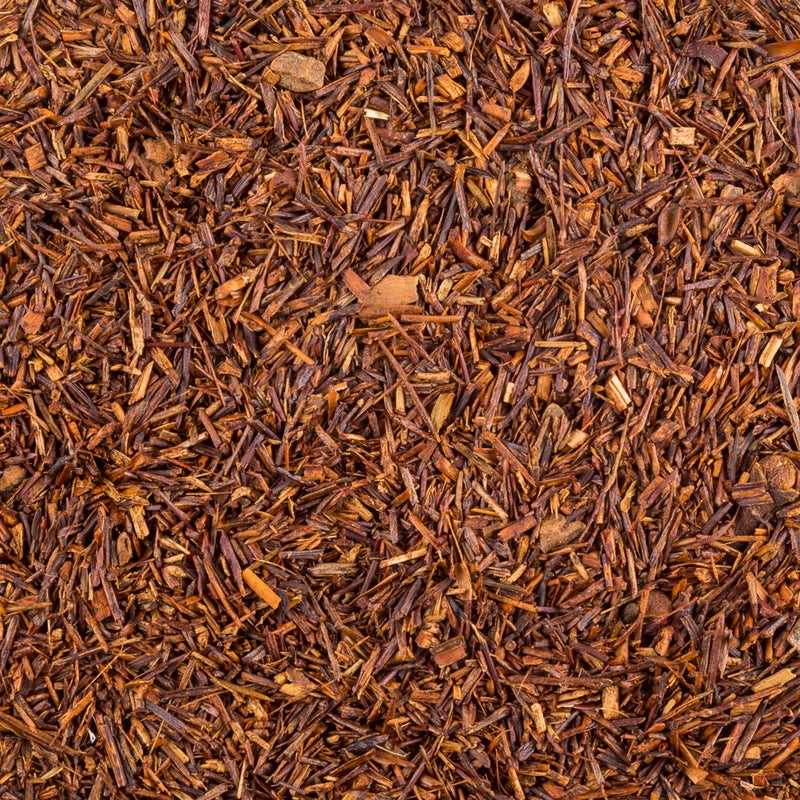 Red Baron Rooibos