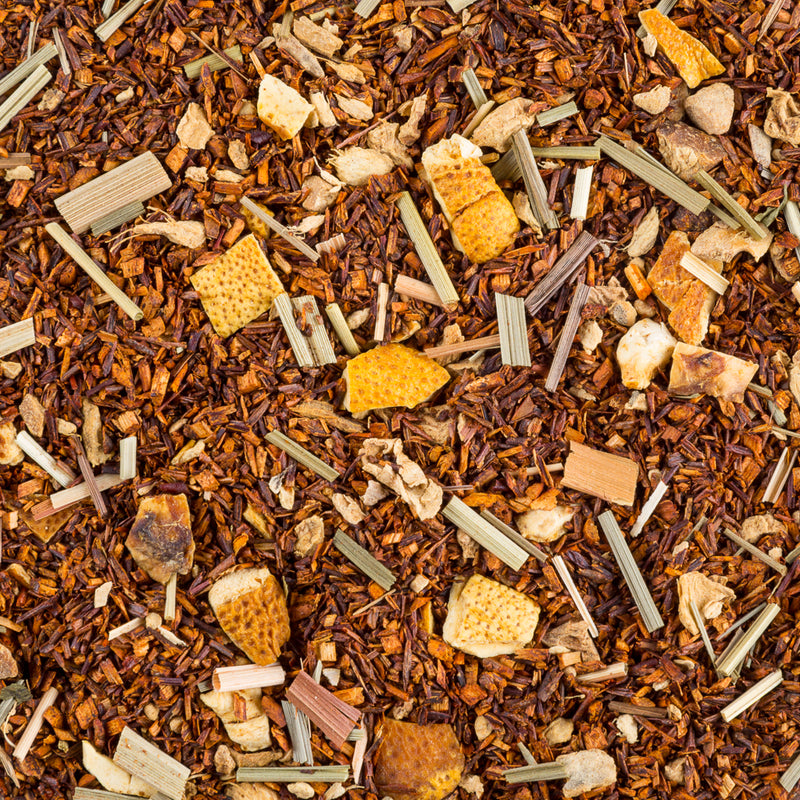 Red Baron Rooibos