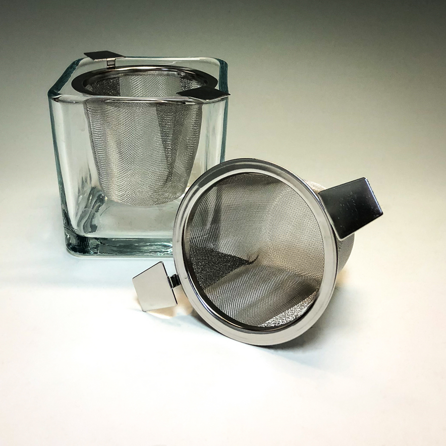 Salton vitapro kettle & tea deals steeper